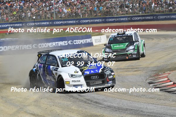 http://v2.adecom-photo.com/images//1.RALLYCROSS/2021/RALLYCROSS_LOHEACRX _2021/EURO_RX3/SZIJJ_JOLLY_Zsolt/40A_2526.JPG